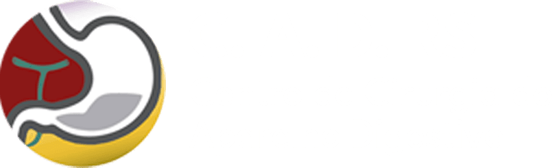CAD RS — Centro de Cirurgia do Aparelho Digestivo